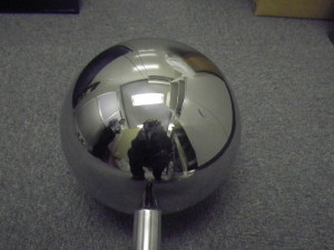Exif_JPEG_PICTURE