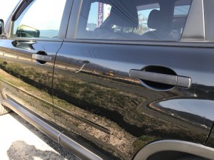 x-trail-3